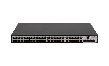 H3C S1850V2-52P-EI