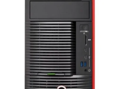 FUJITSU Workstation CELSIUS M7010X