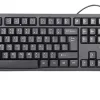 Bộ phím chuột Newmen T007