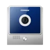 Camera màu chuông cửa COMMAX DRC-4U