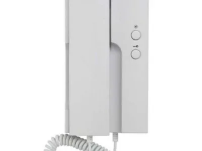 Interphone mở rộng cho màn hình COMMAX DP-4VHP