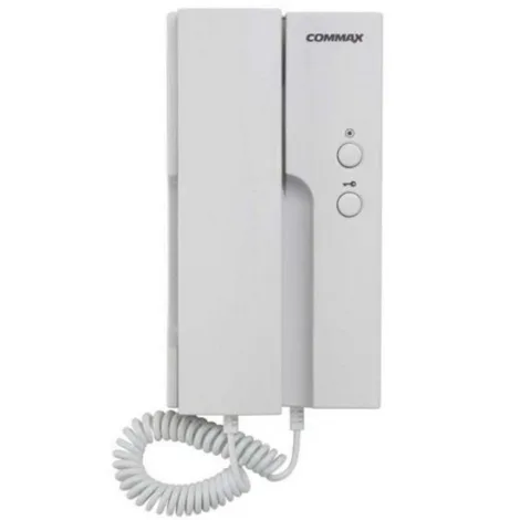 Interphone mở rộng cho màn hình COMMAX DP-4VHP