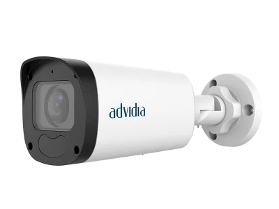 Advidia M-29-V