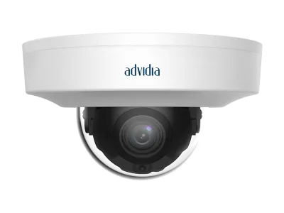 Advidia M-45-FW-V2