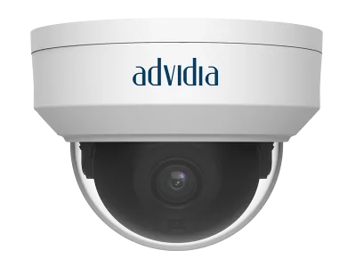 Advidia M-46-F-V2