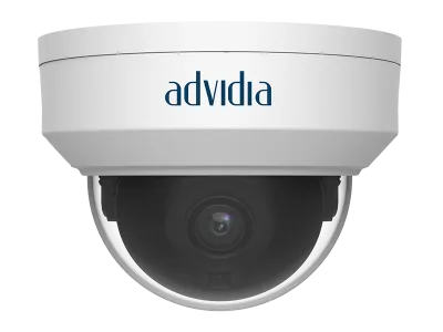 Advidia M-46-FW-V2