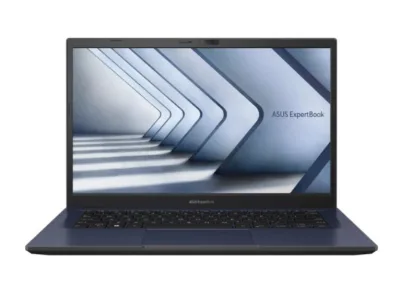 Laptop Asus B1402CVA-NK0062 I5-1335U/8GB/ 512GB SSD/14INCH FHD/ 71038622
