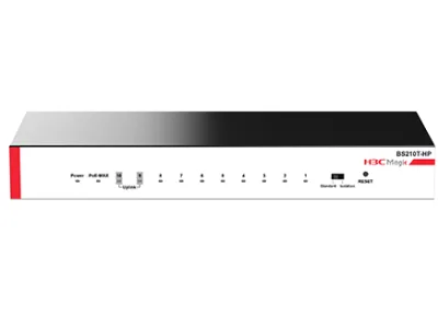 H3C Magic BS210T-HP