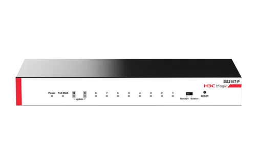 H3C Magic BS210T-P