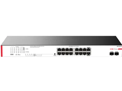 H3C Magic BS218F-HP