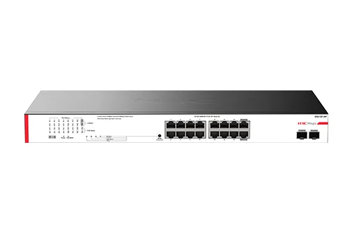 H3C Magic BS218F-HP