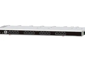 H3C UniServer BT616E 16 Ports 25G Ethernet Direct Connect Module