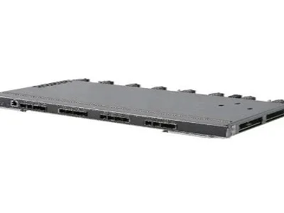 H3C UniServer BT716F 16 Ports 32G FC Direct Connect Module
