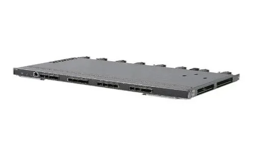 H3C UniServer BT716F 16 Ports 32G FC Direct Connect Module