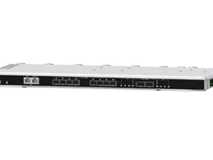 H3C UniServer BX1010E 25G Ethernet Switch Module