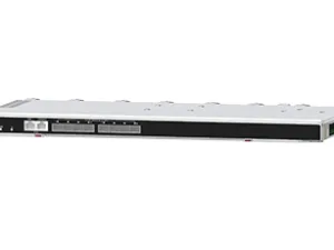 H3C UniServer BX608FE 16G Fabric Switch Module