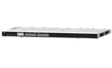 H3C UniServer BX608FE 16G Fabric Switch Module