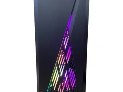 Vỏ case SAMA 339