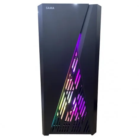 Vỏ case SAMA 339
