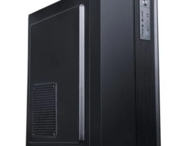 Case SAMA A302