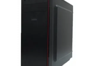 Vỏ case SAMA M3