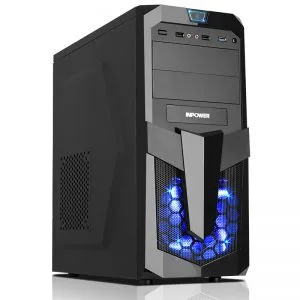 Vỏ case SAMA S4