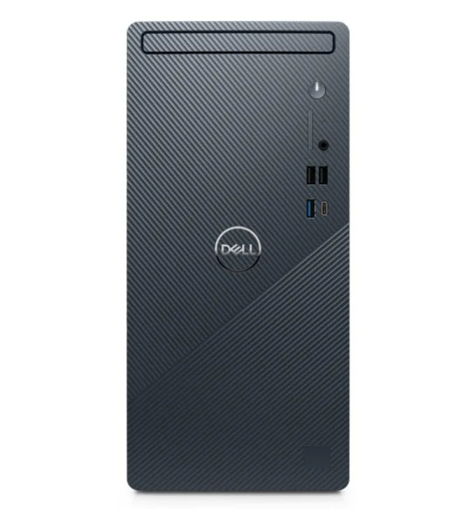 PC Dell Inspiron 3030 i7-14700/ 16GD5/512GSSD/Win 11H/ T6FDR2
