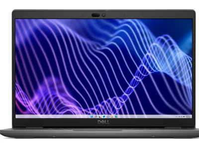 Laptop Dell Latitude 3440 I7-1355U/14.0inch FHD/ 16GB / 512GB SSD/Win 11 home/71038103