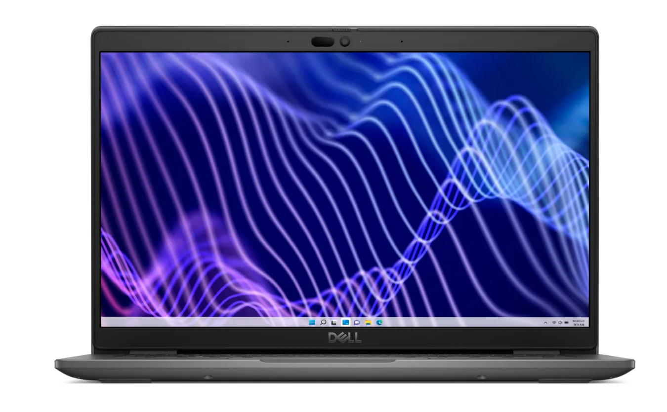 Laptop Dell Latitude 3440 I7-1355U/14.0inch FHD/ 16GB / 512GB SSD/Win 11 home/71038103