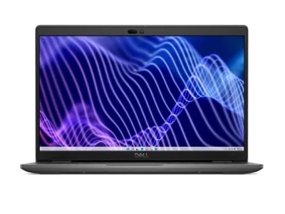 Laptop Dell Latitude 3440 I5-1335U/16GB/ 512SSD/14INCH FHD/Win 11/L3440- I51335U16512GW