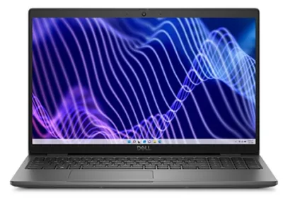 Laptop Dell Latitude 3540 I7-1355U/ 16GB/ 512GB SSD/15.6 INCH FHD/Win 11H/71038102