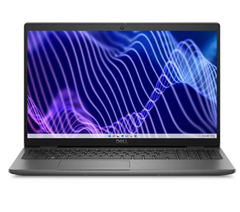 Laptop Dell Latitude 3540 I7-1355U/ 16GB/ 512GB SSD/15.6 INCH FHD/Win 11H/71038102