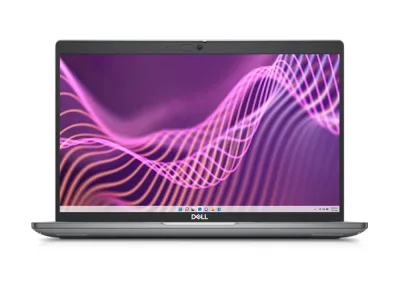 Laptop Dell Latitude 5440 I5-1335U/ 16GB/ 512GB SSD/ 14INCH FHD/Win 11 / L5440-I51335U16512GW
