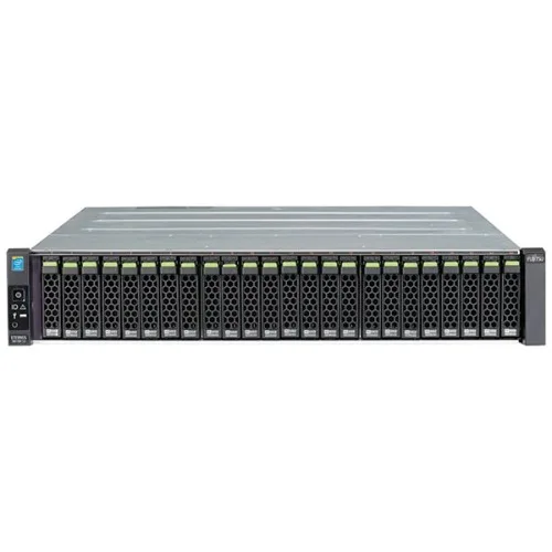 FUJITSU Storage ETERNUS DX60 S5
