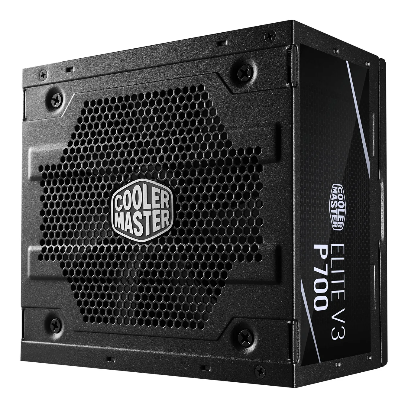 Nguồn máy vi tính Cooler Master PC700 elite V3