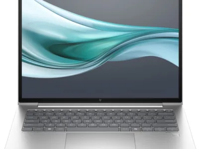 Laptop HP EliteBook 640 G11 ULTRA 5-125U/16GB /512GB SSD/14inch WUXGA /Win 11 H/A7LB1PT