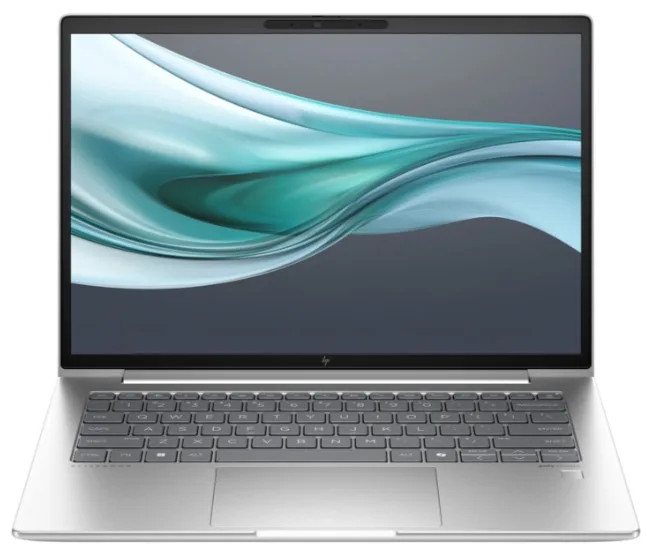 Laptop HP EliteBook 640 G11 ULTRA 7- 165U/16GB RAM/512GB SSD/14inch WUXGA/Win 11 H/A7LB4PT
