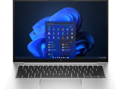 Laptop HP EliteBook 840 G10 I5-1345U/16GB /512GB SSD/14 inch WUXGA TOUCH/Win 11 pro/ 875X5PA