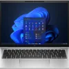 Laptop HP EliteBook 840 G10 I5-1335U/16GB /512GB SSD/14 INCH WUXGA/FreeDOS /A27P0PA