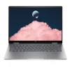 Laptop HP Envy x360 14-FC0094TU 5- 125U/16GB /512GB SSD/ 14" 2.8K/Pen/Win 11H/ A19C4PA