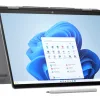 Laptop HP Envy x360 14-FC0094TU 5- 125U/16GB /512GB SSD/ 14" 2.8K/Pen/Win 11H/ A19C4PA