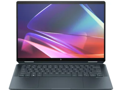 Laptop HP Spectre x360 14-eu0051TU ULTRA 7- 155H/16GB /1TB SSD/14INCH2.8K TOUCH/Pen/ Win 11H/Blue/ A2NL3PA