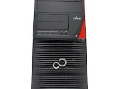 FUJITSU Workstation CELSIUS W550 Long Lifecycle