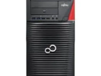 FUJITSU Workstation CELSIUS R970power