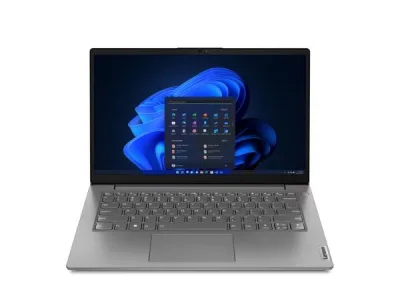 Laptop Lenovo V14 Gen 4 I5-13420H/ 16GB DDR4/ 512GB SSD/ 14.0 inch FHD/ NO OS/ 83A000BGVN