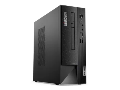 PC Lenovo Thinkcentre Neo 50S Gen 4 SFF I3-13100/ 8GB/ 256GB SSD/NO-OS/ 12JH00MXVA