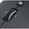 Chuột không dây Logitech Bluetooth M557