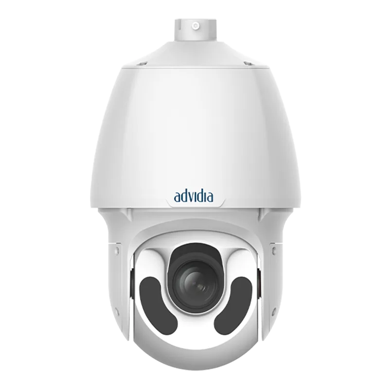 Advidia M-200-P