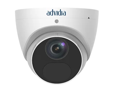 Advidia M-24-FW-T