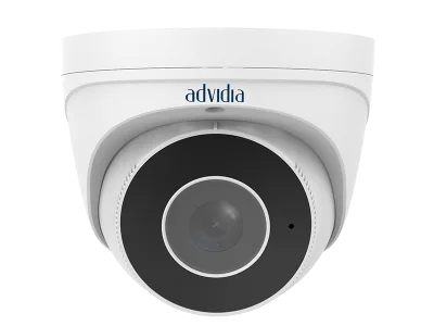 Advidia M-24-V-T